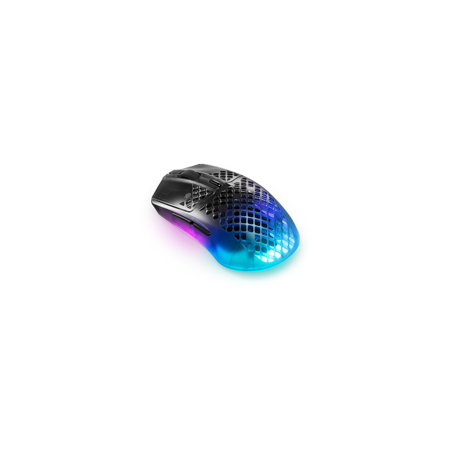 SteelSeries Aerox 3 Wireless Gen 2 - Aerox16