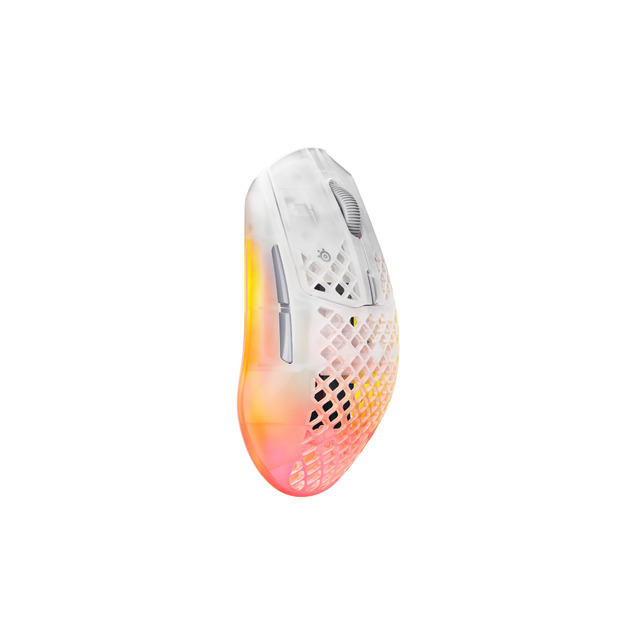 SteelSeries Aerox 3 Wireless Gen 2 - Aerox3