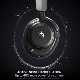 Arctis nova pro omni black etail img 05