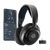 Arctis nova 5p wl pdp img buy 01