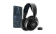 Arctis nova 5p wl pdp img buy 01