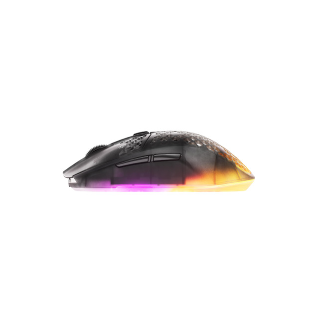 SteelSeries Aerox 3 Wireless Gen 2 - Aerox17