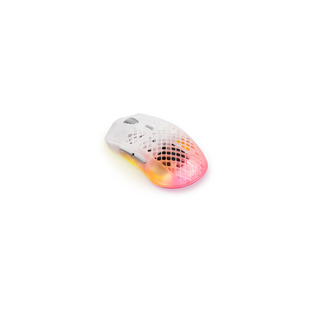 SteelSeries Aerox 3 Wireless Gen 2 - Aerox4