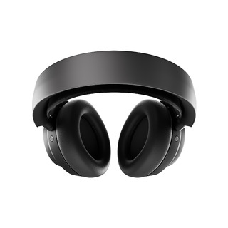 Arctis nova pro omni black top