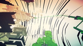 Review manifold garden 8 20191019000432 1