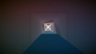 Review manifold garden 2 20191018224449 1