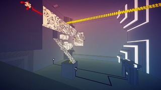 Review manifold garden 5 20191019004834 1