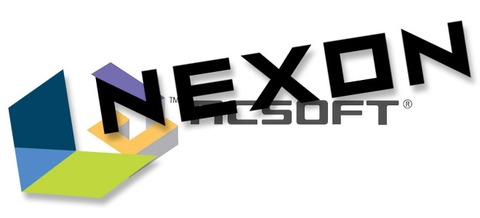 NCsoft - Nexon entend (vertement) reprendre le contrôle opérationnel de NCsoft