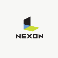 Image de Nexon #4047