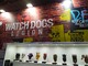 Ubisoft - Watch Dogs Legion