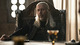 Paddy Considine (King Viserys Targaryen) (c) HBO