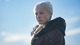 Emma D’Arcy (Princesse Rhaenyra Targaryen) (c) HBO
