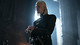 Matt Smith (Prince Daemon Targaryen) (c) HBO
