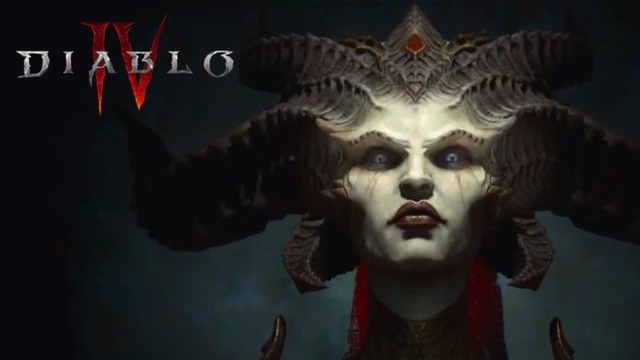 Diablo IV : les développeurs annoncent une bêta fermée !