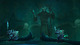 Image de World of Warcraft: Shadowlands #146730