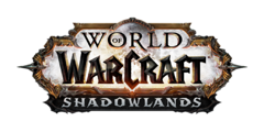 Test de World of Warcraft : Shadowlands - Ça s'en va et ça revient