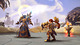 Images de World of Warcraft: Shadowlands
