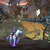 World of Warcraft: Shadowlands - Chaînes de la Domination