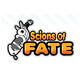 Logo de Scions of Fate