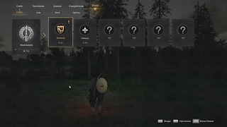 Image de Crimson Desert #181343