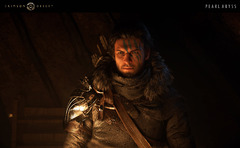 Patchs, modding, ajouts de contenus, quel futur pour Crimson Desert ?