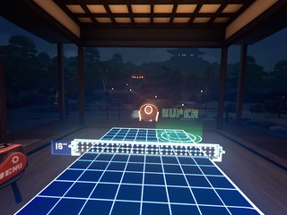 Un petit jeu pour augmenter sa précision