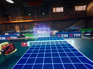 Et un autre dans la même veine