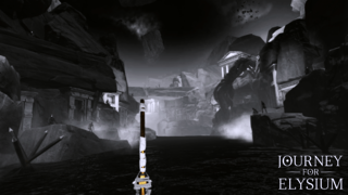 Journey For Elysium   Screen 14