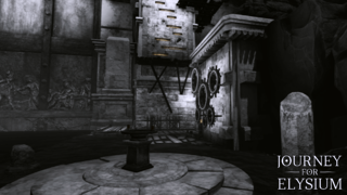 Journey For Elysium   Screen 17