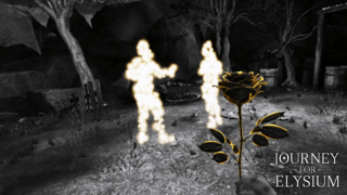 Journey For Elysium   Screen 5