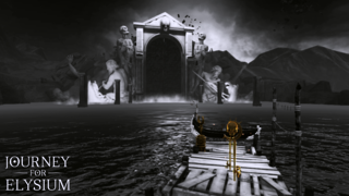 Journey For Elysium   Screen 8