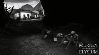 Journey For Elysium   Screen 1