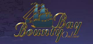 Image de Bounty Bay Online