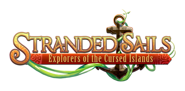 stranded_sails_logo_with_shine.png