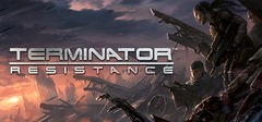 Test de Terminator Resistance - Dans l'enfer de la guerre du futur