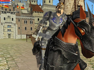 Image de Carpe Diem #4996