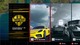 Images de Gear.Club Unlimited 2 Porsche Edition