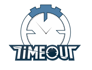 TimeOut