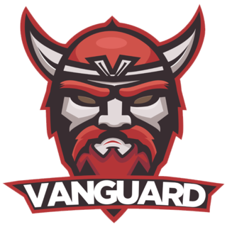 Vanguard