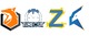 Zeeman logo design 400x400