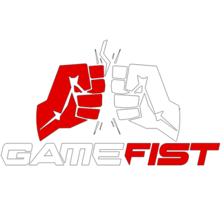 GameFist