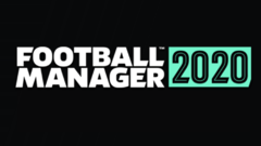 Test de Football Manager 2020 - Du tout bon pour les "control-freaks"