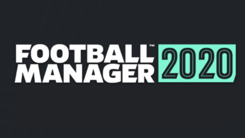 Football Manager 2020 - Test de Football Manager 2020 - Du tout bon pour les "control-freaks"