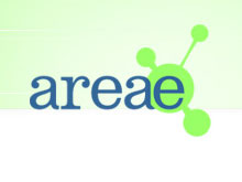 Logo d'Areae