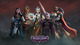 Image de Pathfinder: Wrath of the Righteous #159399