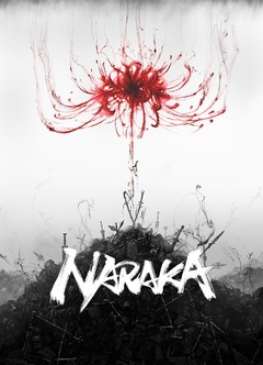 Naraka: Bladepoint, « l'enfer au paradis »