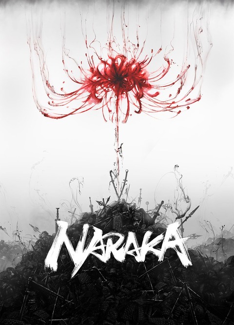 Naraka: Bladepoint - Naraka: Bladepoint, « l'enfer au paradis »