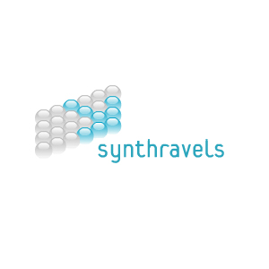 Image de Synthravels