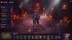 Licenciements au sein de l'équipe de développement du MMORPG Corepunk