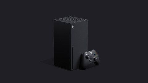 Xbox Series X - La Xbox Series X coûtera 499 € et sortira le 10 novembre 2020, EA Play intégré au Xbox Game Pass